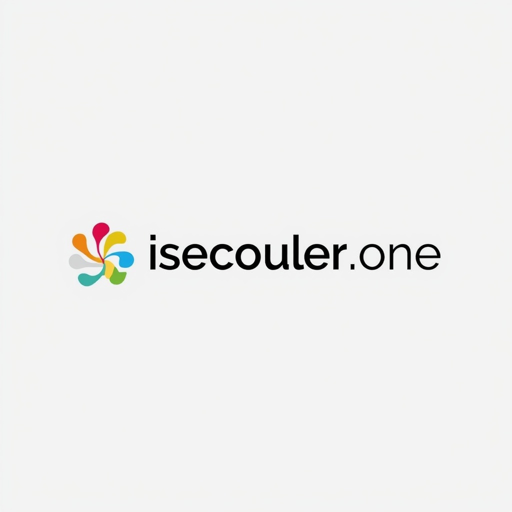 Insecouler